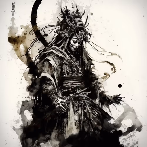 Item #20779431584810158238844250214845915847829945943243464449226542980326802587649 Media