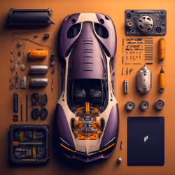 38964894528012085890047478258958526388741303869193177243966899653105288216577