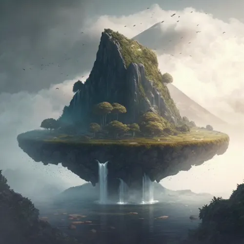 Item #61223753396039859665047402380626601678506256597928928153132251338478658256897 Media