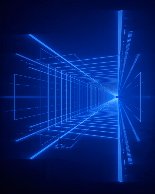 Item #9657684530501047178449236946638493558547960245274894558279827016369026629633 Media