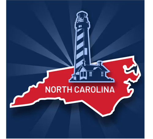 Item #71217782960003599958885984908879655312280558429090599128576275653687693541377 Media