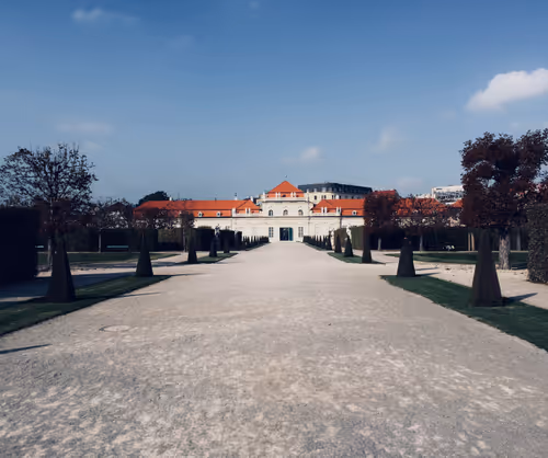 Item #85194694313482311992552065383091349733229460472009518407910609860789291450639 Media