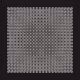 28017326981337591599743728469379755636699063464097782140565492409247792627713