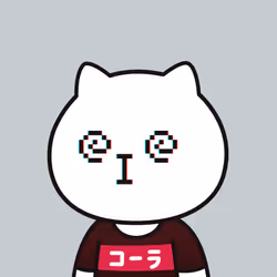 115494162085466012364245745410608446581075496673497953730981771366873803259905