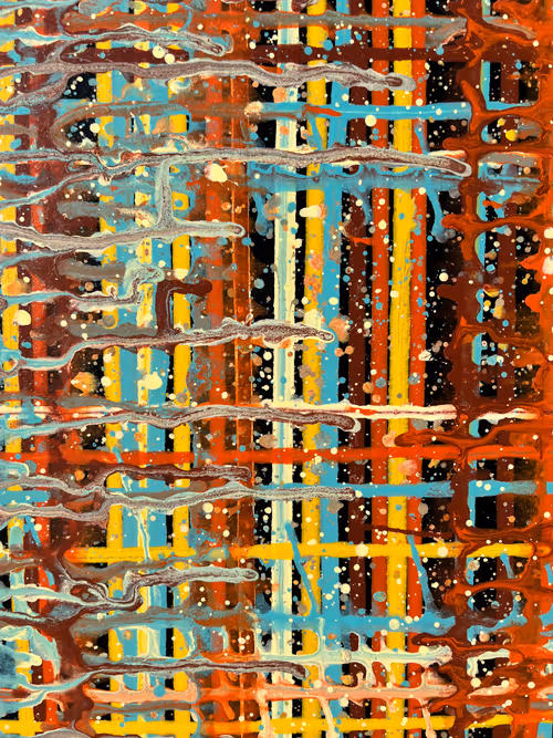 Item #23362206080031759863674021537611628681475652794224112579979904979418096861185 Media