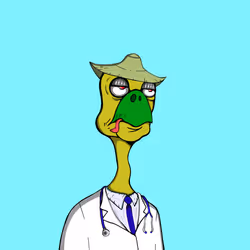 83532473394254595657273411505011381990331514331473228885730852508373218230273