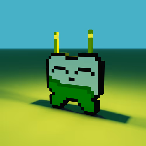 Item #65403984200420009883149197340500092492269622409742832093410327838307288875009 Media