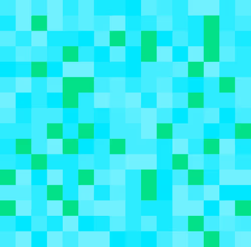 Item #108144463330963486915551226830222234271115682468783901936915595263743308595201 Media