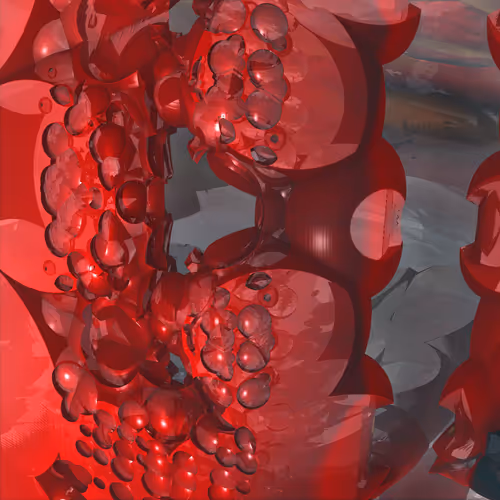 96475701516811371815276227977766131962669887094423874457871336934491612512257