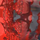 96475701516811371815276227977766131962669887094423874457871336934491612512257