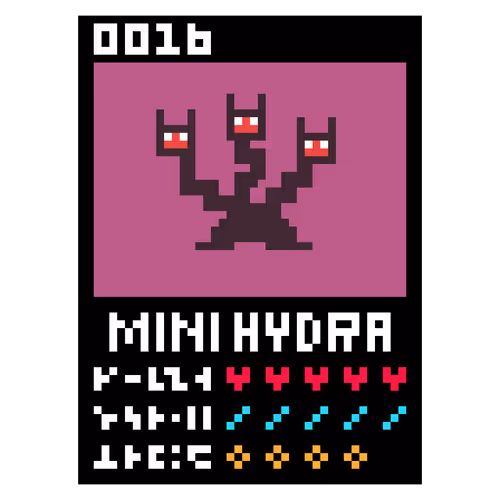 Item #41350603668321464808878841454826470733825281906717824557501952114807780933633 Media