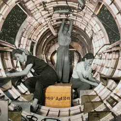 54688137389352509344092767467911615879738143210533731435142059701727324536833