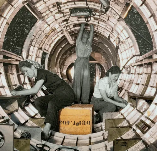 54688137389352509344092767467911615879738143210533731435142059701727324536833