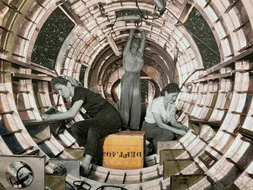 Item #54688137389352509344092767467911615879738143210533731435142059701727324536833 Media