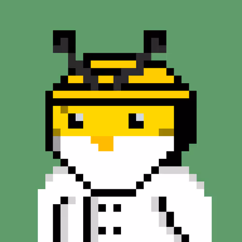 Item #9568959248260798785971284012371444320685936875866980297299929003617943553 Media