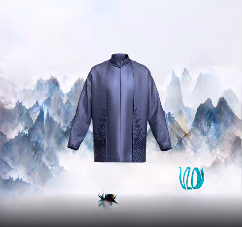 Item #59084128493921165039268089037575745214516224943155838783522417710899184795649 Media