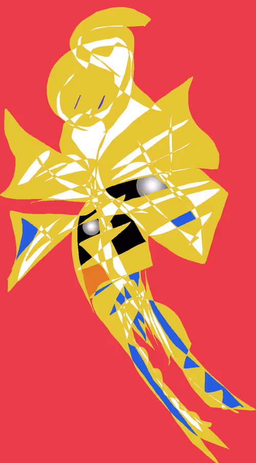 Item #57188514280809533129288607857310155131706757681778650921855895993485384220673 Media