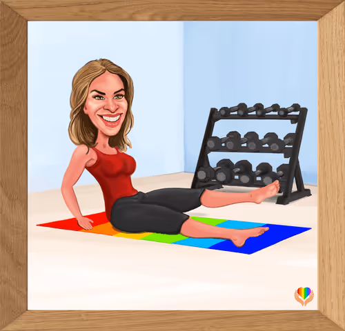 Item #34016400003242386533033814310151809435035399823165459972279845464244966391809 Media