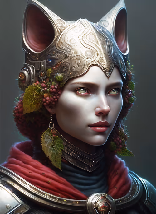 Item #94426545734357582159962775679117058549237752133600761063796484961778928713729 Media