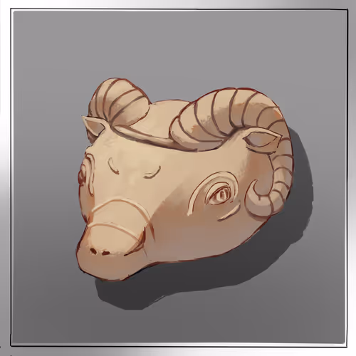 Item #92965763932345878971994672930683081730760153717708139223207231760933964480513 Media