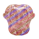 6736925211150022875737860556040189520265420272680989196691981687865066127361