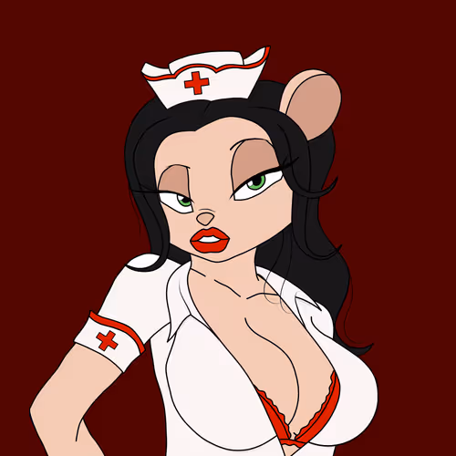 Item #53023401130578551863932643871510388341149362246321671535296673364546609479681 Media