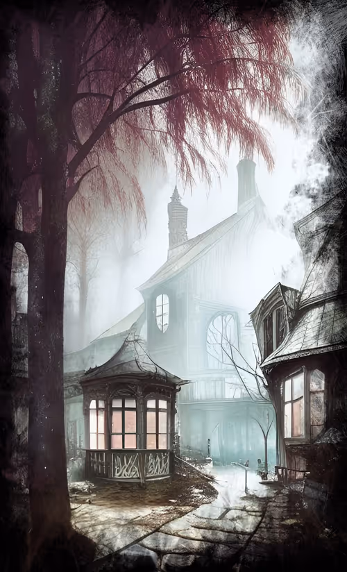 Item #45422127962925239795499681498487217837942106401922871152888109373964658147329 Media