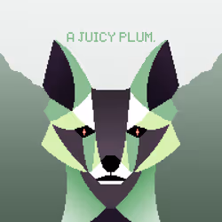 48037275871633193830421594285625459086251650415150495168122987800748753944577