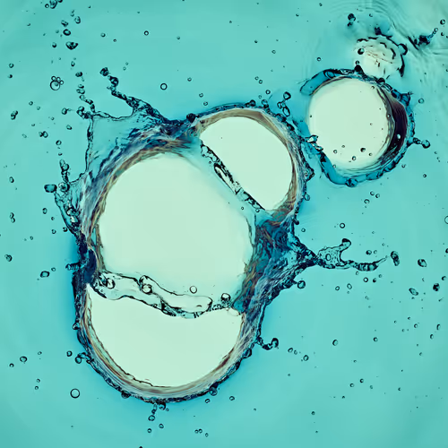 Item #46489901761508154690977052556102681350934379687164571149816291732687421440001 Media