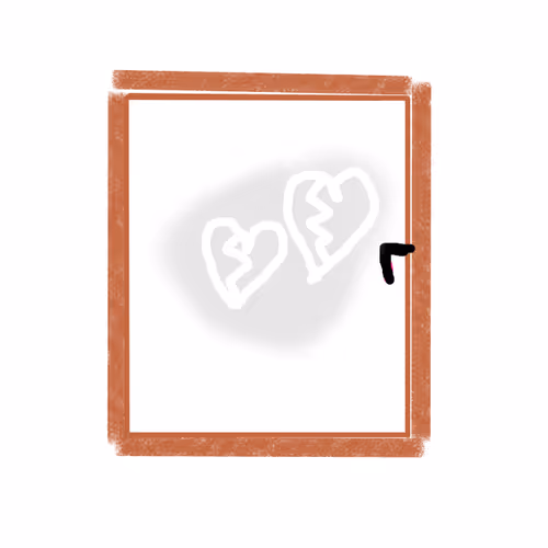 Item #31327501203320497037928478425876079849842459958746196279371271515505724227585 Media