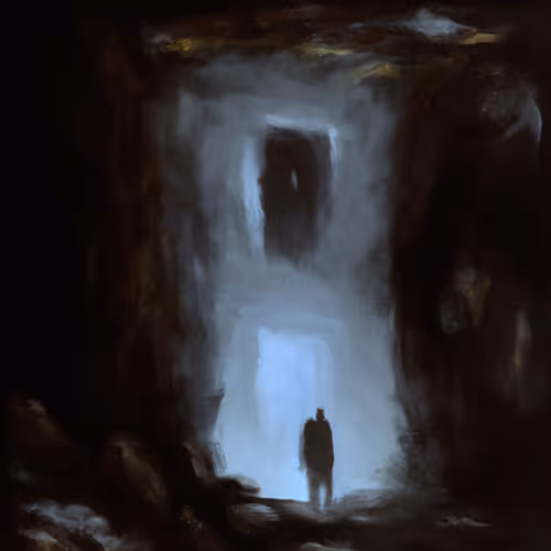 Item #13124369587173456456622081061708634094950931907258983573597019413671216939009 Media