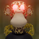 27607376380696893993092802887446525003335029764550337394469326469197222379521