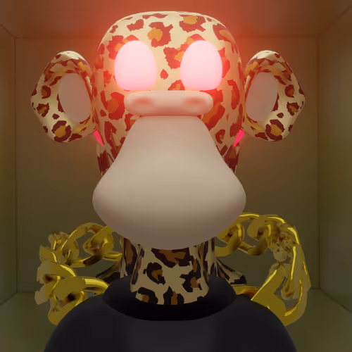 Item #27607376380696893993092802887446525003335029764550337394469326469197222379521 Media