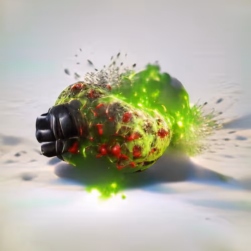 Item #67715635397485902686047386972279549318657128817207069142291950697217190264833 Media