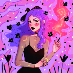 95832534783841212476000687320226263842458423457012230292382287846159186657281