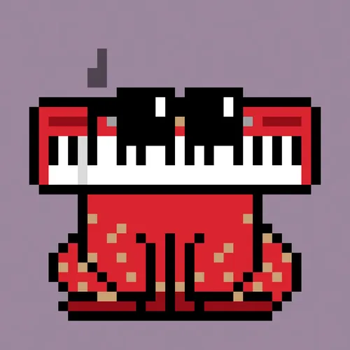 Item #100422854109434993023598192782471465306019310597640261393877531582726634733569 Media