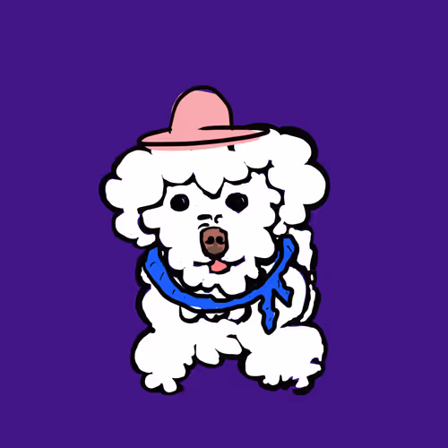 Item #30354075469379531418881240461639979595739088551755373746628097903277327253505 Media