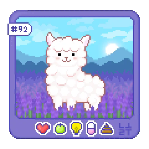 45204477342959505049507354430417600004731194416241362121604425182601455599617