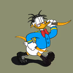 36260561940727915815779605343249861909338351910318912545566219400199691829249