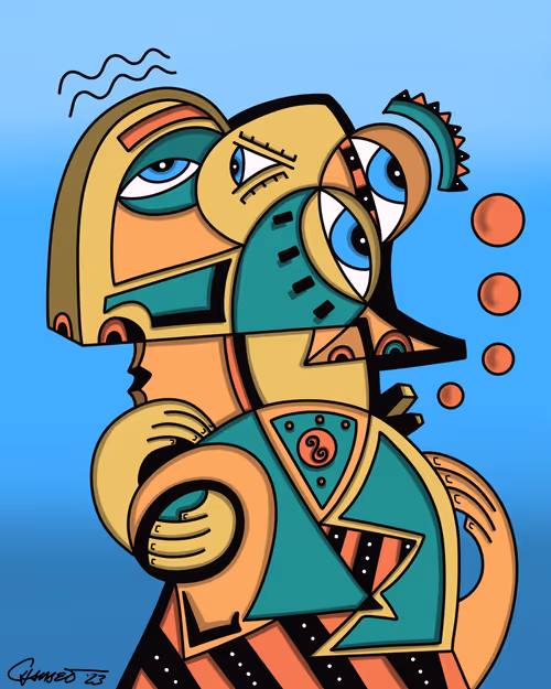 Item #97712947627857272006724302161095603173275386634010718953029440853908031275009 Media