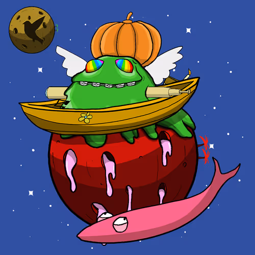 Item #37129073402435926722574371517261990274179700653713062500700766878638809284609 Media