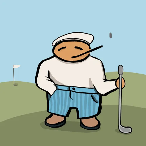 Item #49409458018332418866478182316311404211995667315524585097564465942857116549121 Media