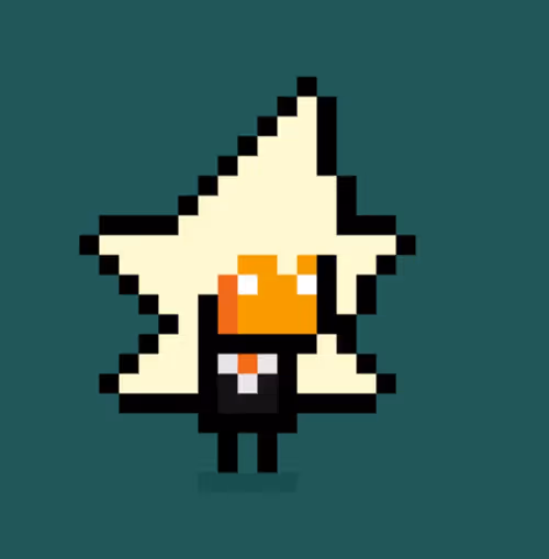 Item #113414679376313679839079323738547687864541274393831101278783823843229524033537 Media
