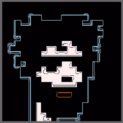 AntiPunk #15 (by TGSP)