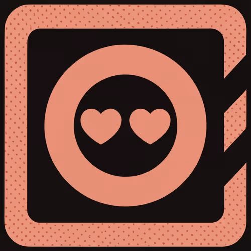 Item #14410959609290374128417218112202896546492599134358595256519665768222976638996 Media