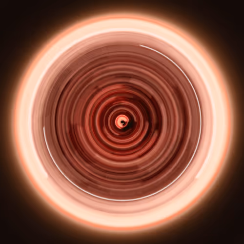 Item #56973419019861600765457047389383188289079904378367063993006434954532750360577 Media