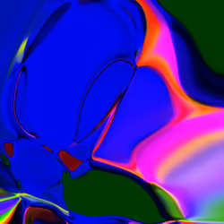 RGB7