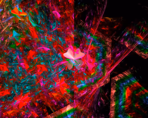 Item #7247952238480919068883087068866846168739343271426460299101975683652571365377 Media