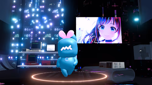 Item #63383427468720504574378151621678816660735552258545778440829427205049340133377 Media