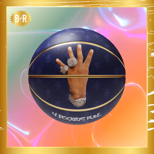 Item #88603452746456403061835256309670245063115266104285768733234788141253210931201 Media